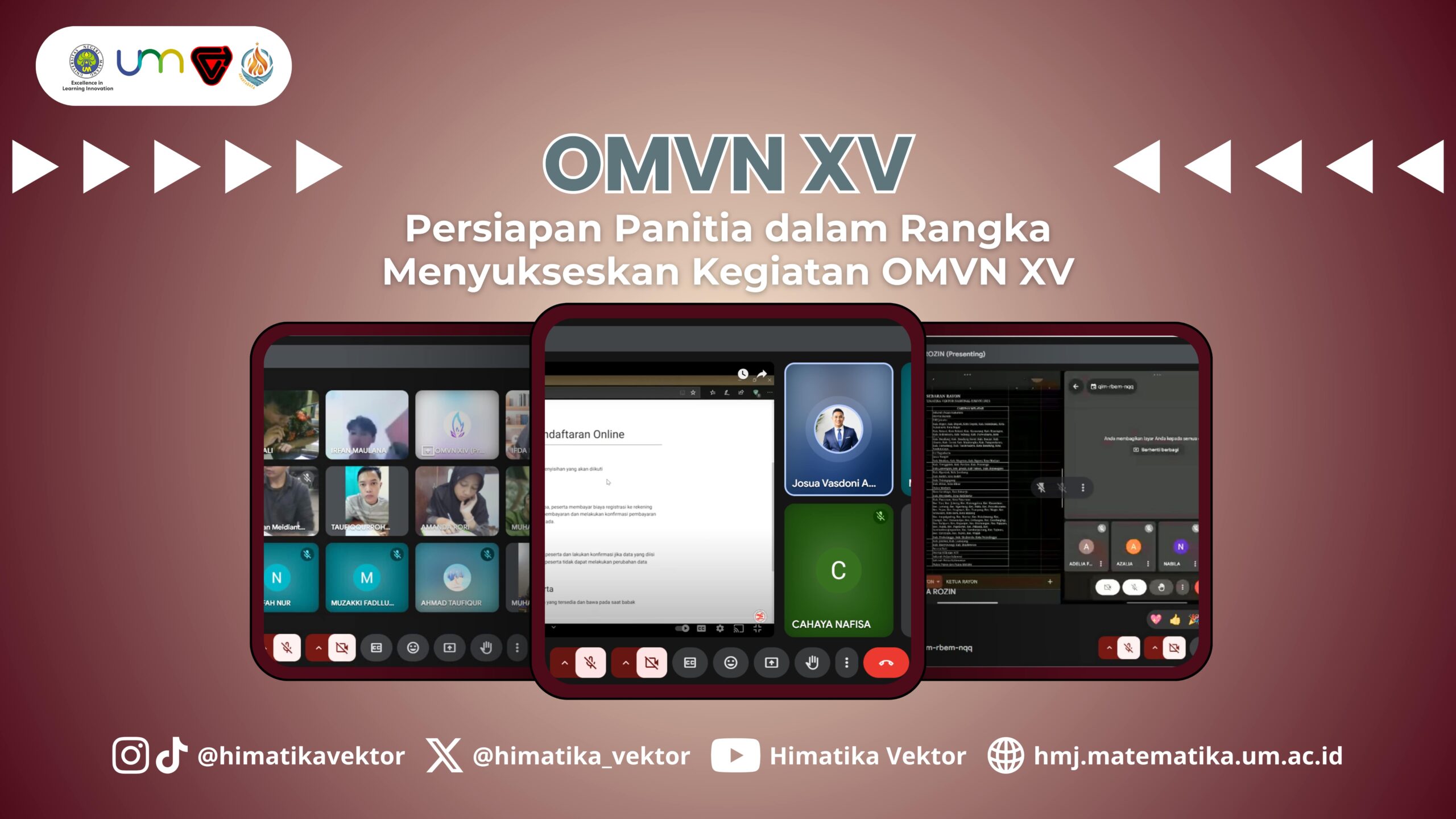 Himatika Vektor UM FI Website SW Panitia OMVN XV scaled