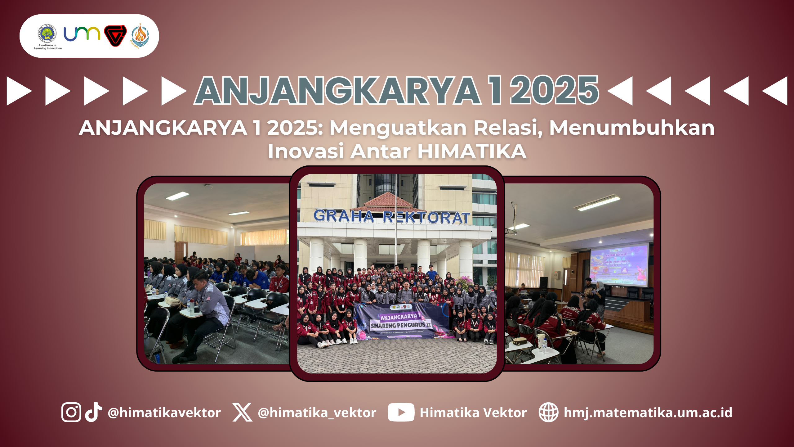 Himatika Vektor UM FI FEB AGS 1 1