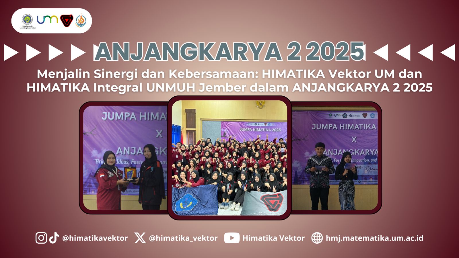 Himatika Vektor UM WhatsApp Image 2025 07 18 at 8.14.04 PM