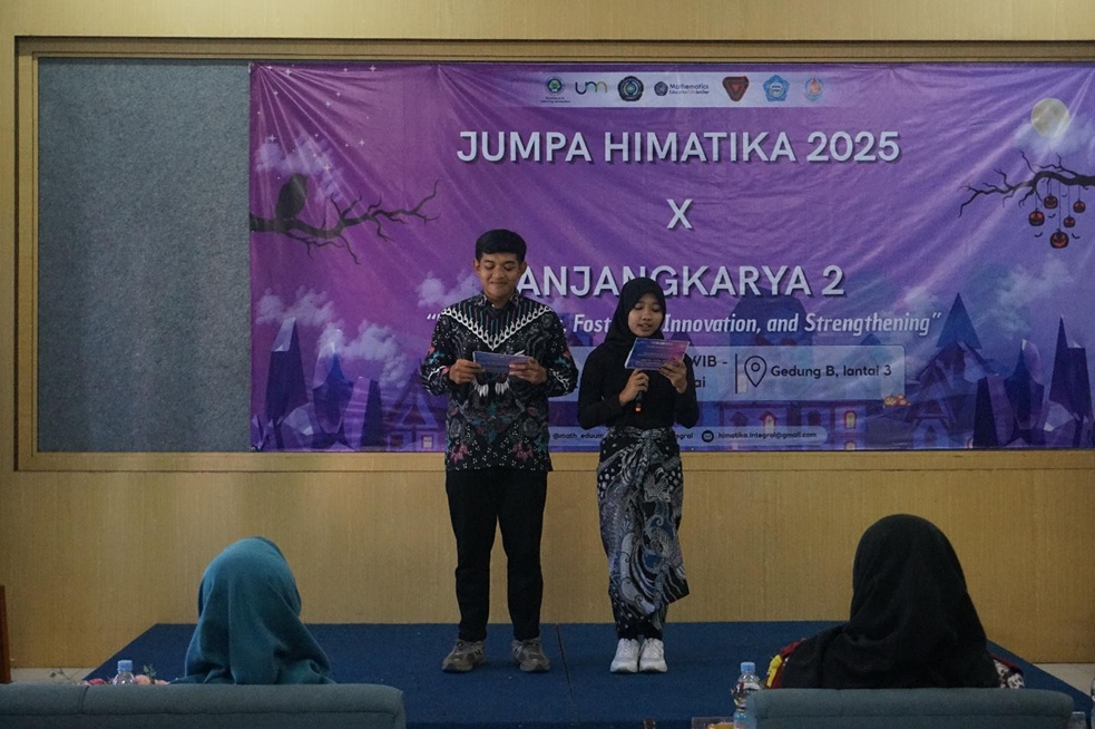 Himatika Vektor UM image 12