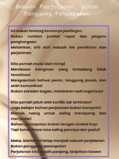 Himatika Vektor UM Cuplikan layar 2025 08 16 151134