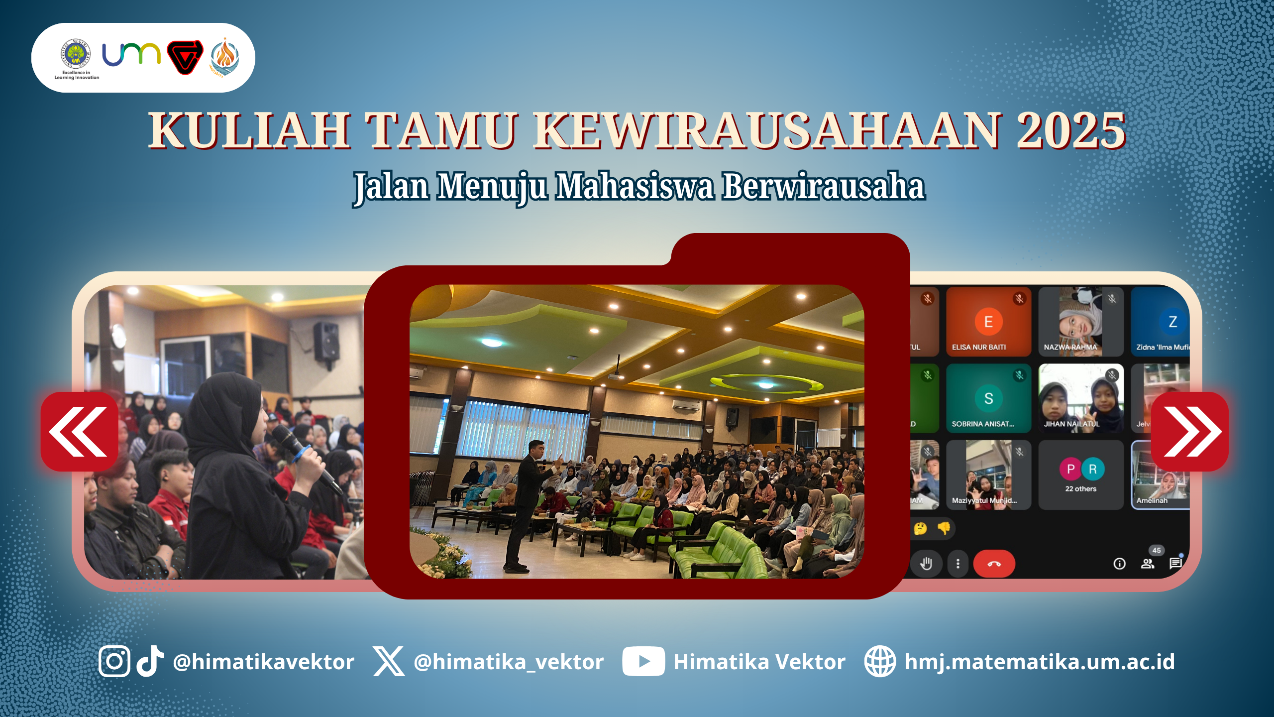 Himatika Vektor UM FI Artikel Pra Kegiatan2 1