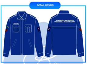 Himatika Vektor UM image 6