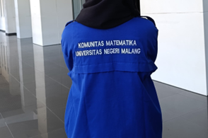 Himatika Vektor UM image 7