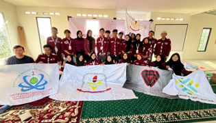 Himatika Vektor UM image 2