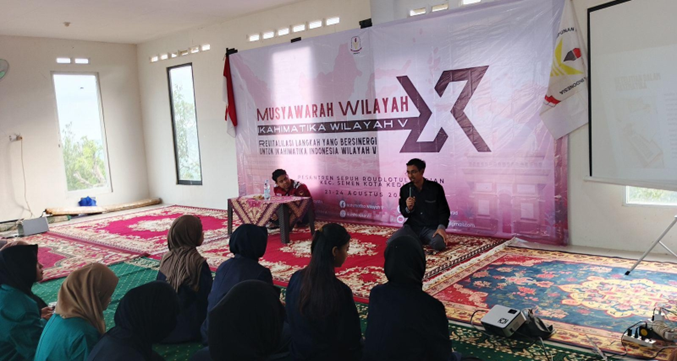 Himatika Vektor UM image 5