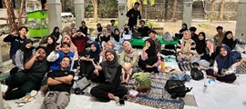 Himatika Vektor UM image 9