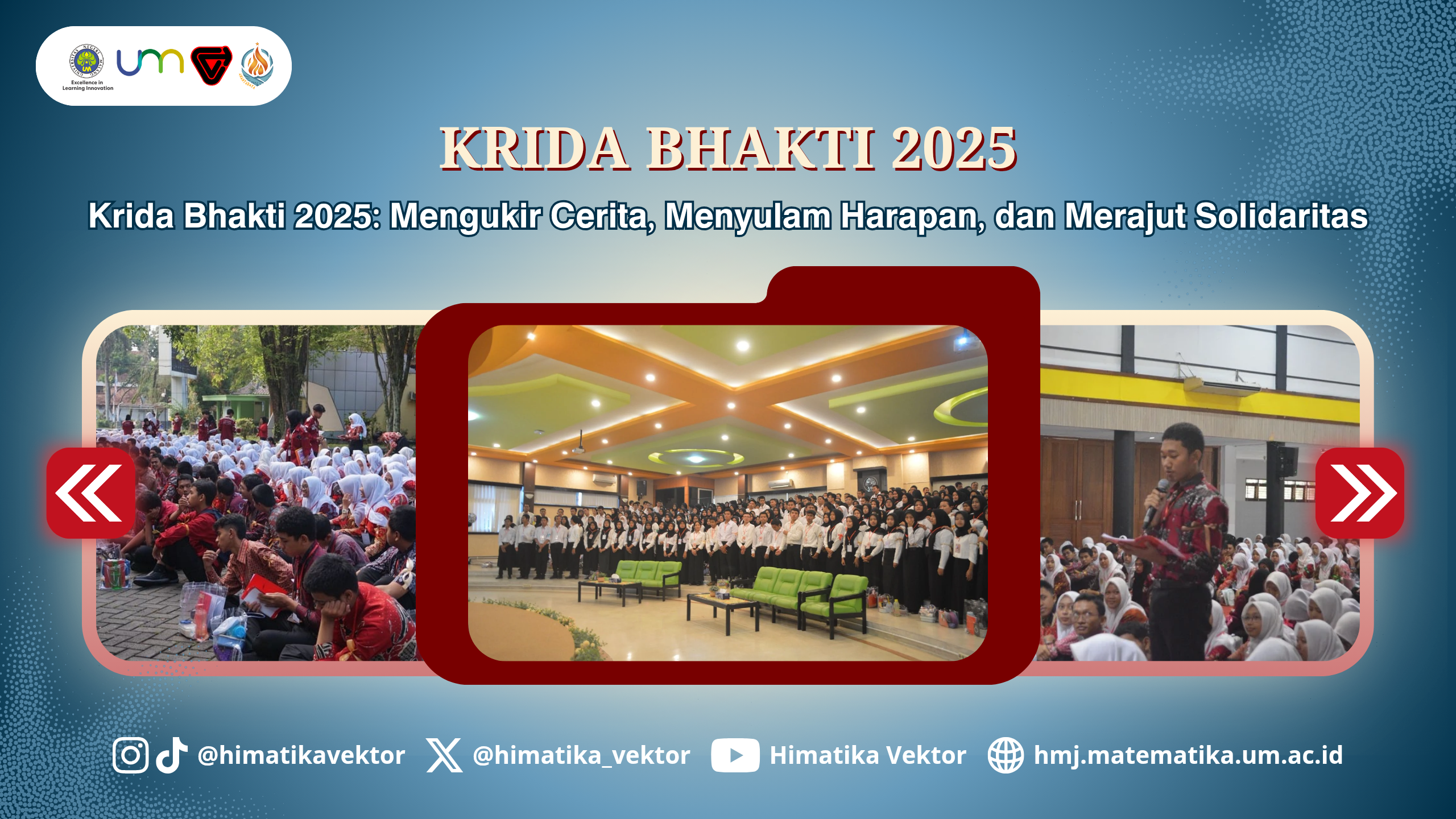 Himatika Vektor UM New FI AGS NOV 20251001 101534 0000