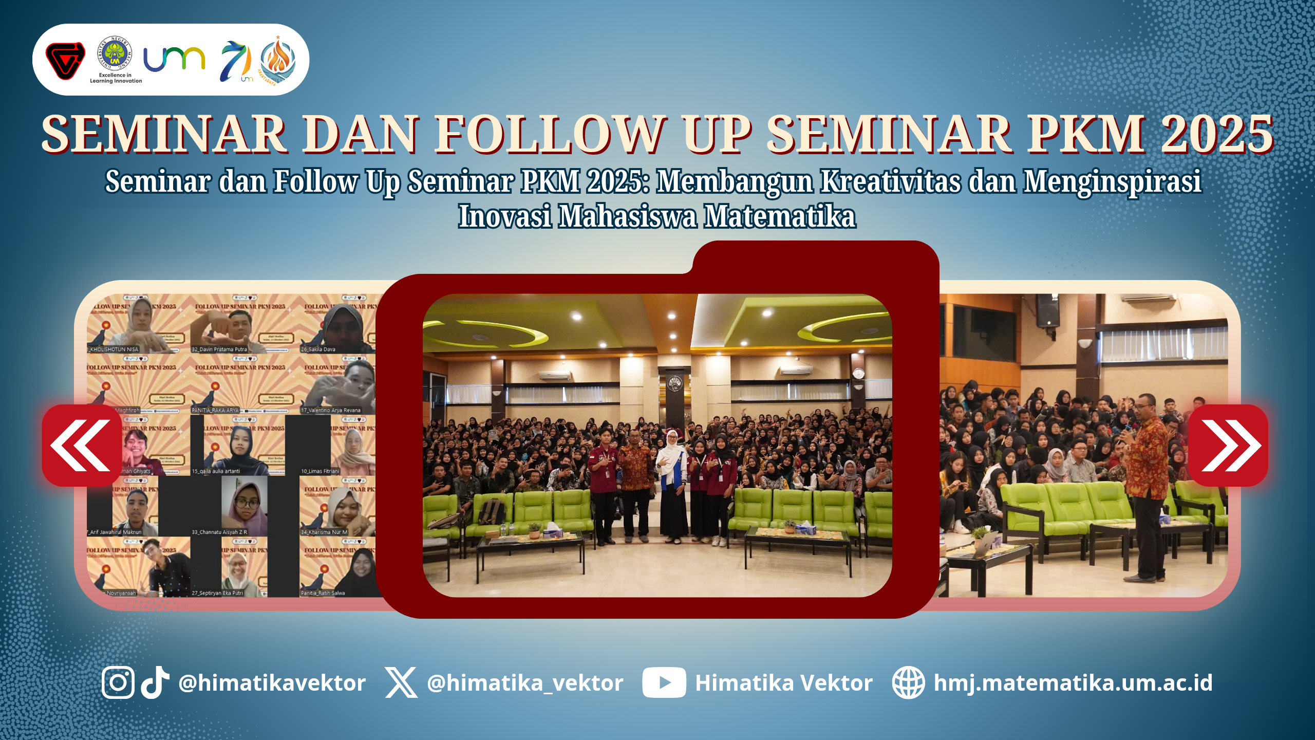 Himatika Vektor UM New FI AGS NOV 20251028 190114 0000