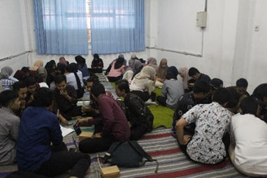 Himatika Vektor UM image 15