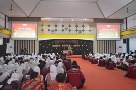 Himatika Vektor UM image 6