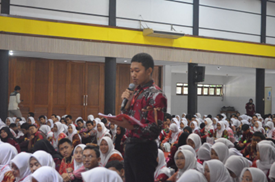 Himatika Vektor UM image 8