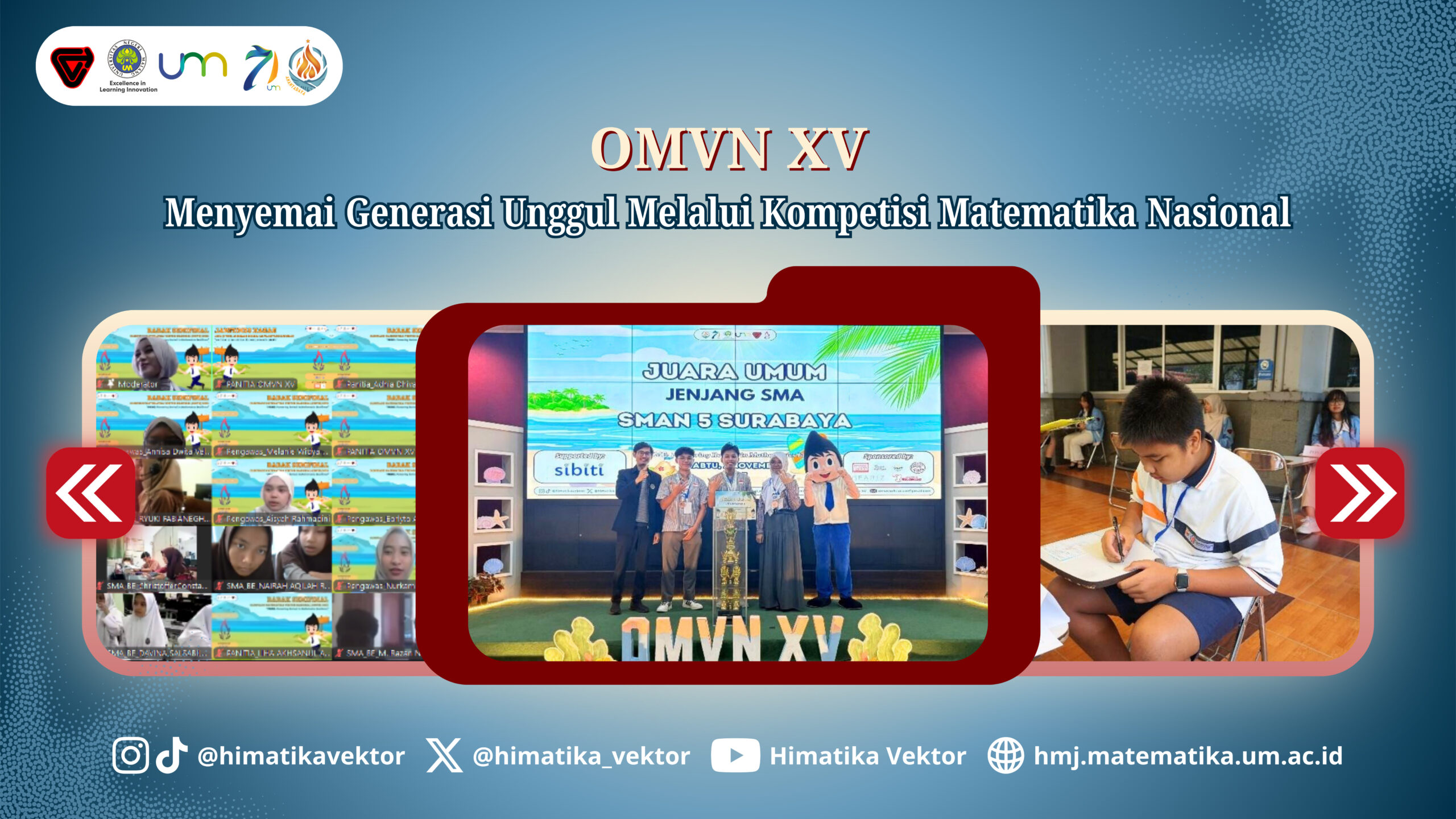 Himatika Vektor UM FI 10 scaled