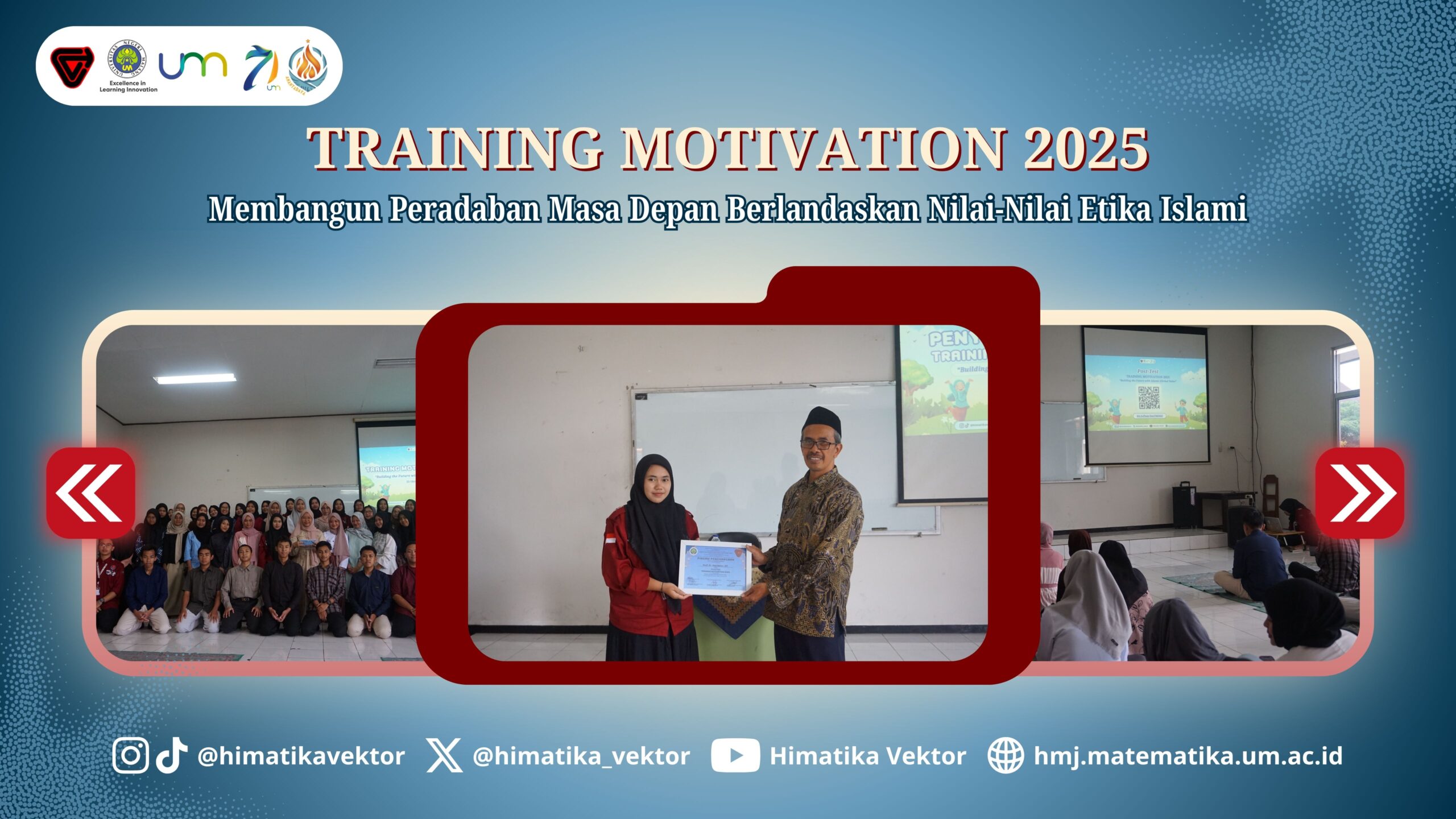 Himatika Vektor UM FI TM new scaled