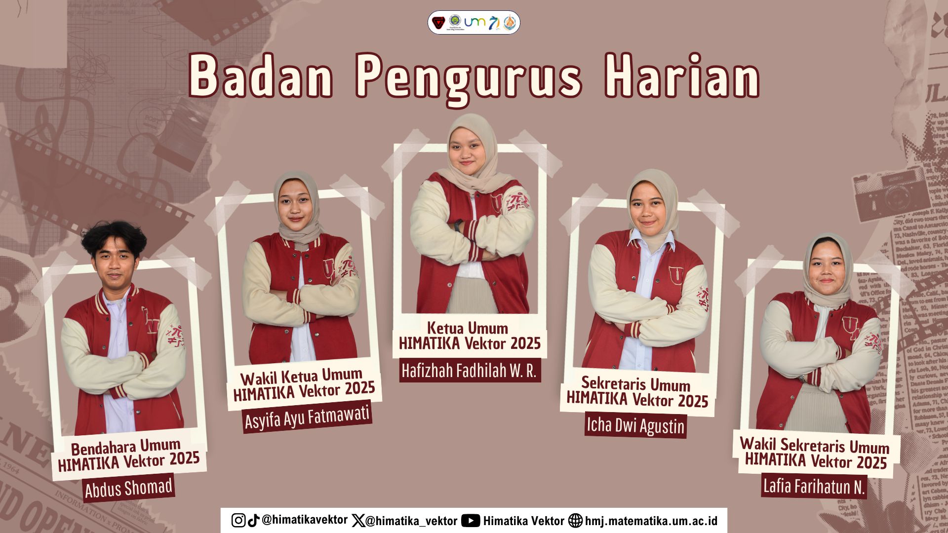 Himatika Vektor UM ISI WEBSITE 17