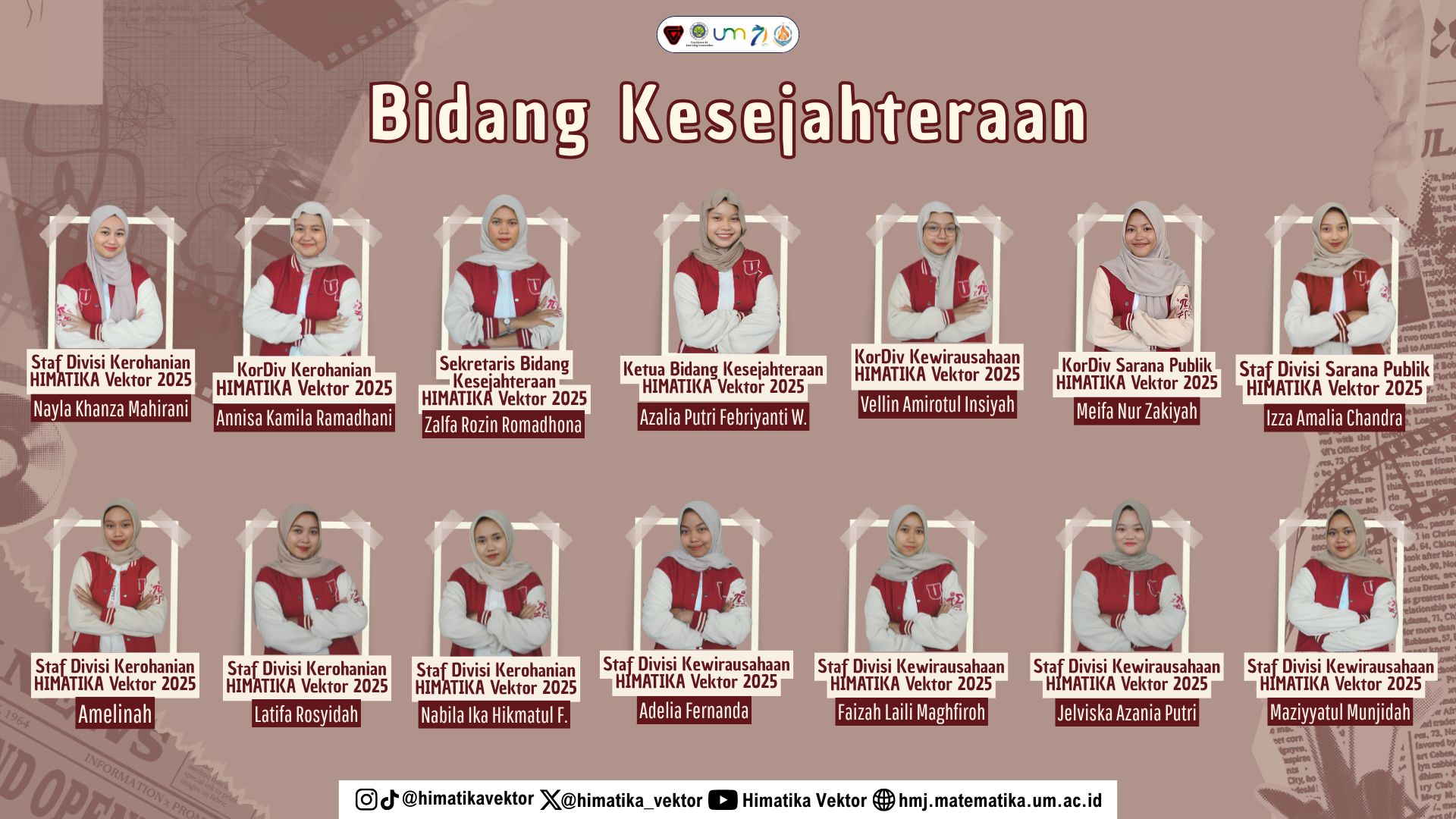 Himatika Vektor UM ISI WEBSITE 21