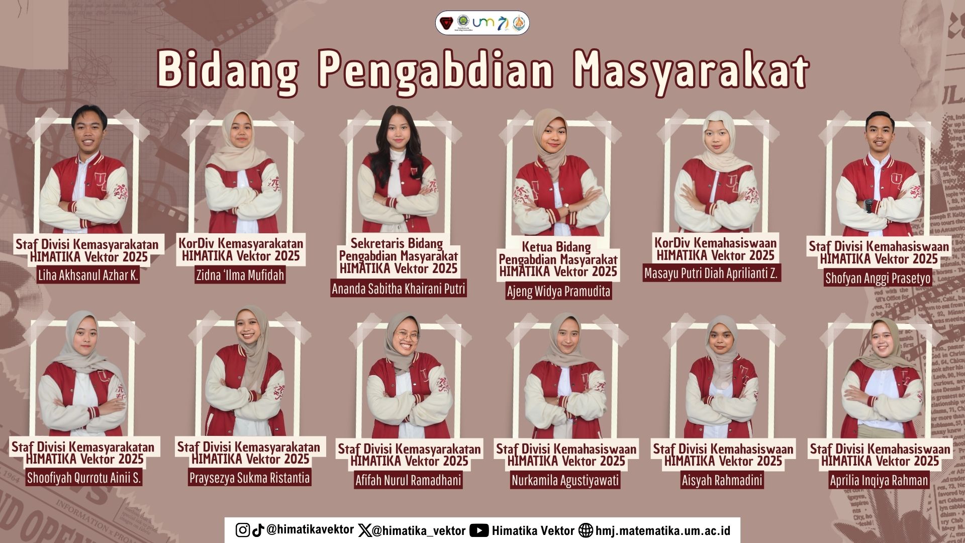 Himatika Vektor UM ISI WEBSITE 22