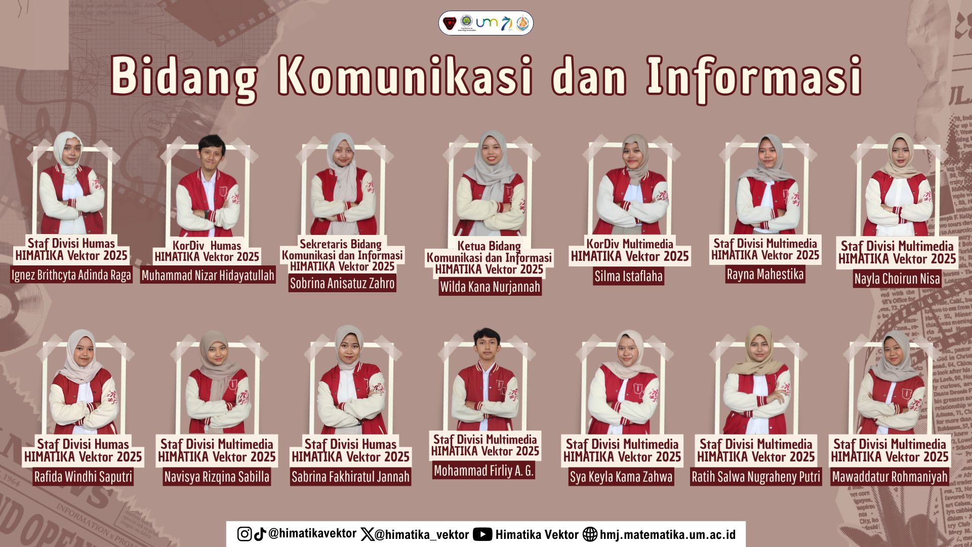 Himatika Vektor UM ISI WEBSITE 23