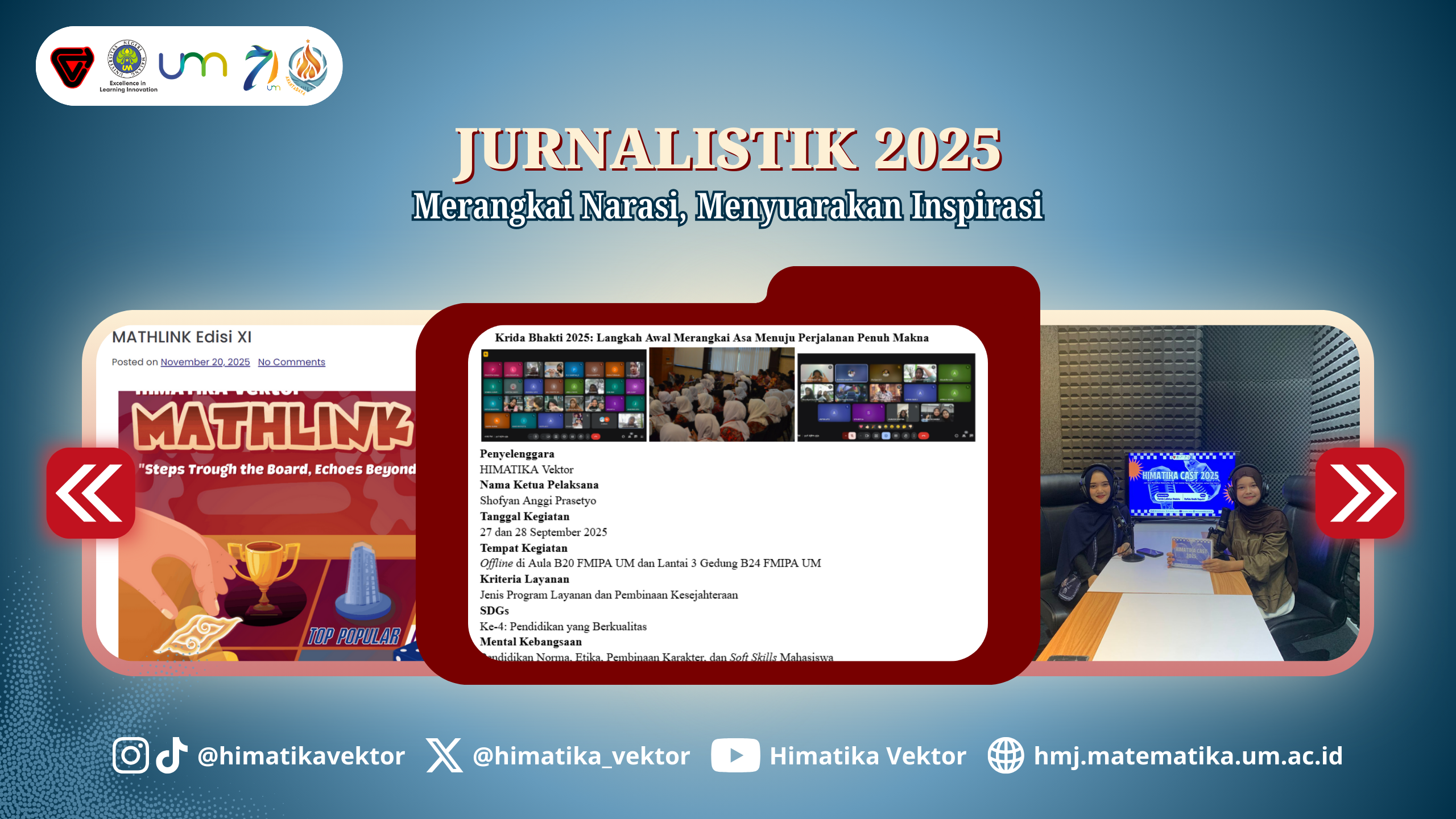 Himatika Vektor UM New FI AGS NOV 1 1