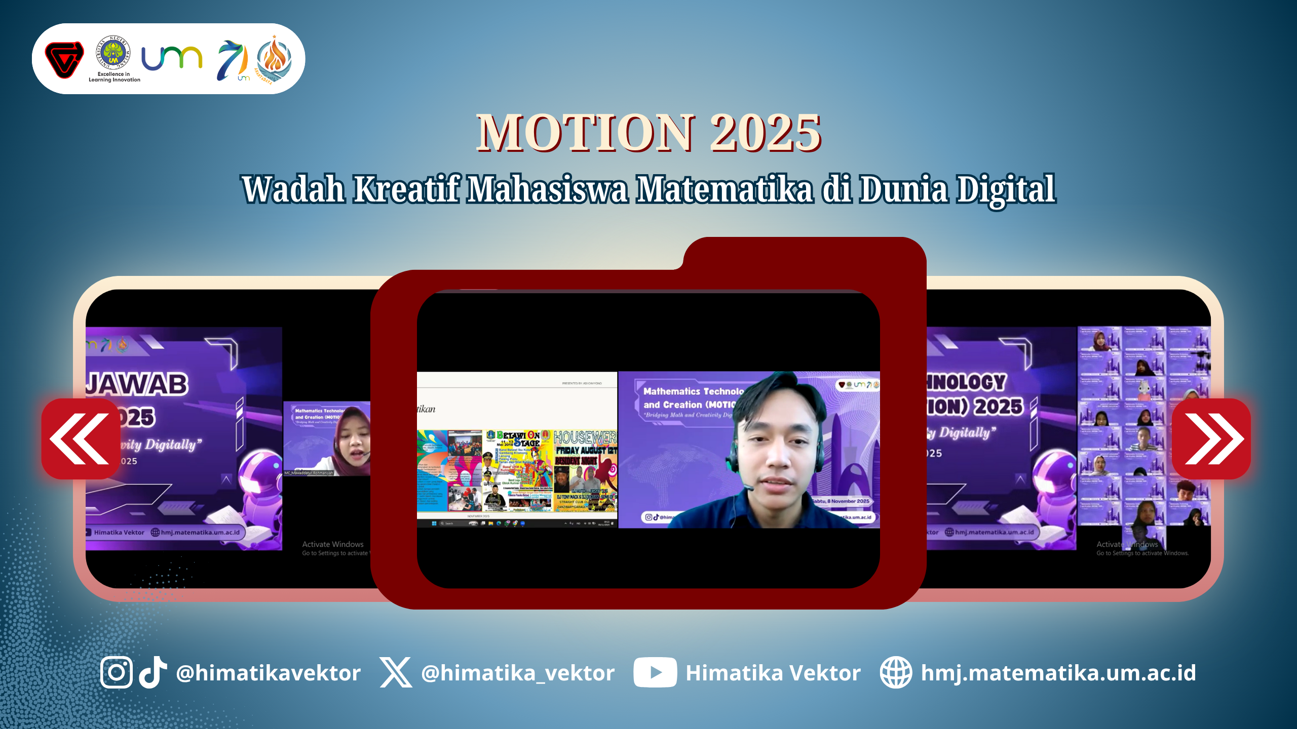 Himatika Vektor UM New FI AGS NOV 2 1