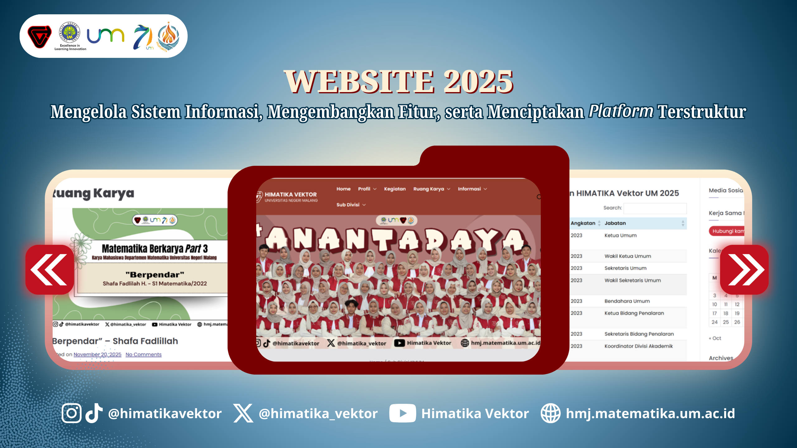 Himatika Vektor UM New FI AGS NOV 2 2