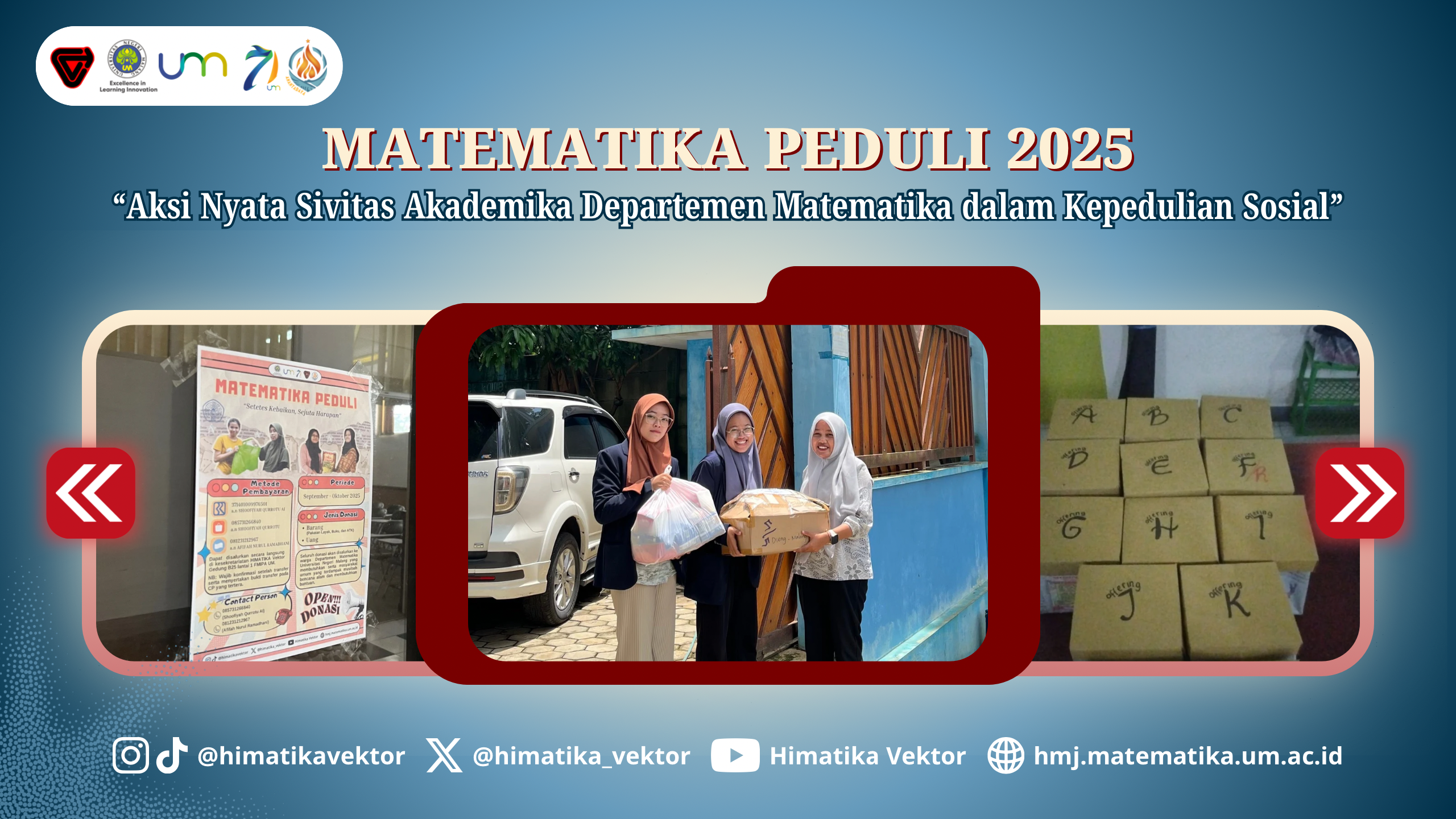 Himatika Vektor UM New FI AGS NOV 3 1