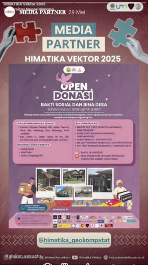 Himatika Vektor UM image 32
