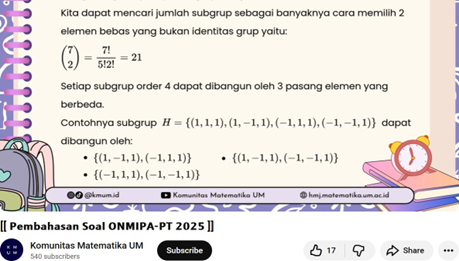 Himatika Vektor UM image 41