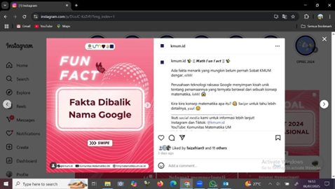 Himatika Vektor UM image 42