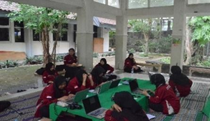 Himatika Vektor UM image 6