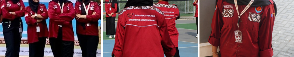 Himatika Vektor UM image 66