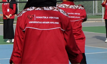 Himatika Vektor UM image 68