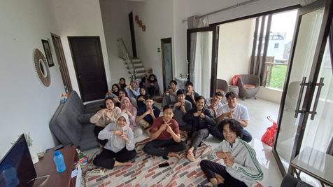Himatika Vektor UM image 80