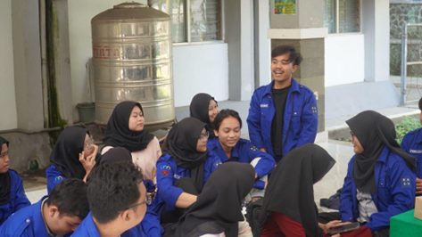 Himatika Vektor UM image 81