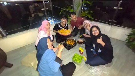 Himatika Vektor UM image 83