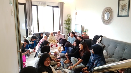 Himatika Vektor UM image 84