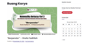 Himatika Vektor UM image 85