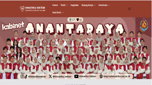 Himatika Vektor UM image 86