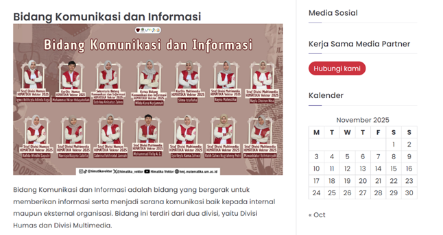 Himatika Vektor UM image 89