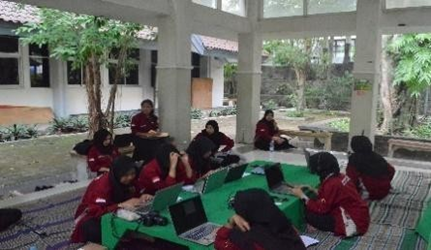 Himatika Vektor UM image 9