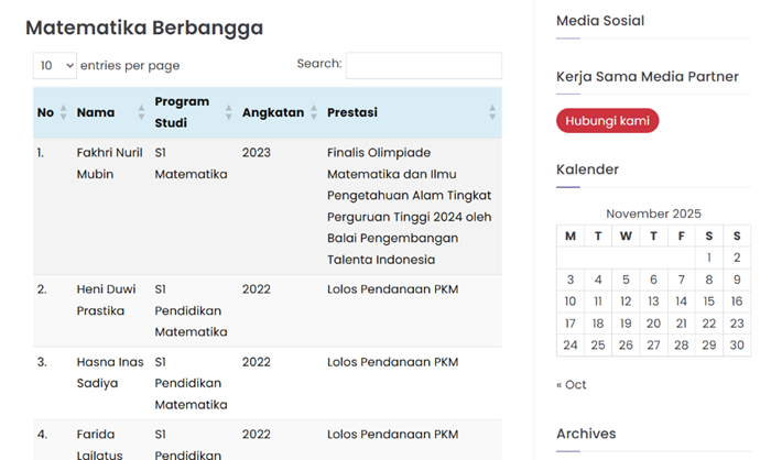 Himatika Vektor UM image 90