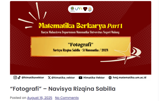 Himatika Vektor UM image 91