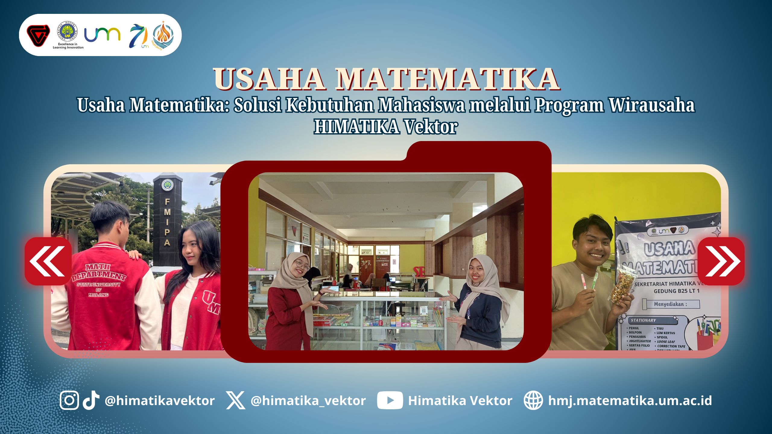 Himatika Vektor UM New FI AGS NOV 7