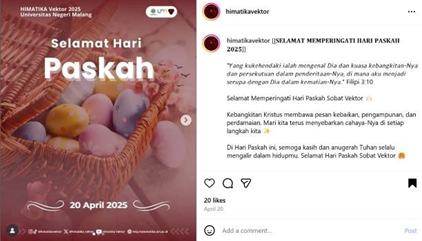 Himatika Vektor UM image 6