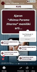 Himatika Vektor UM image 7