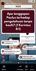 Himatika Vektor UM image 9