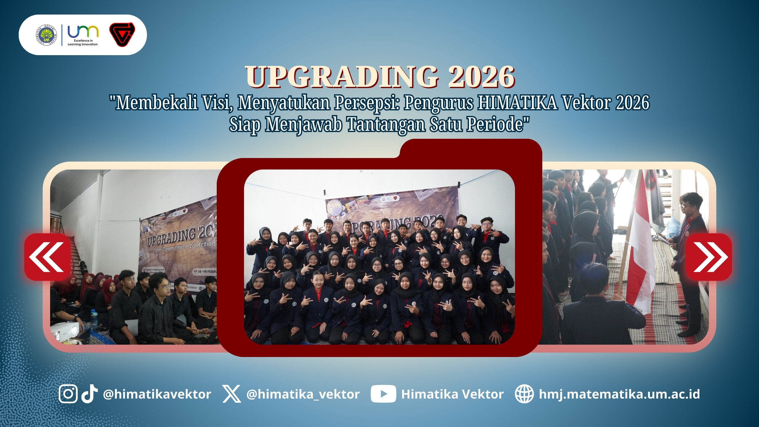 Himatika Vektor UM New FI AGS NOV