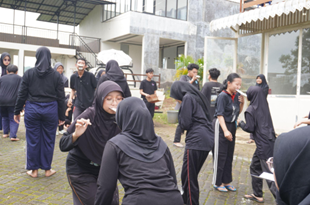 Himatika Vektor UM image 2