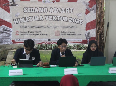 Himatika Vektor UM image 5