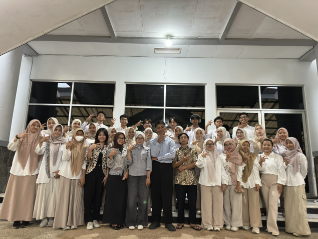 Himatika Vektor UM image 6